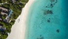 Maldives Four Seasons Landaa Giraavaru We24