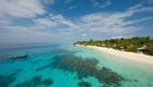 Maldives Four Seasons Landaa Giraavaru We26