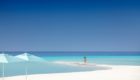 Maldives Four Seasons Landaa Giraavaru We3