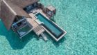 Maldives Four Seasons Landaa Giraavaru We4