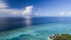 Maldives Four Seasons Landaa Giraavaru We5