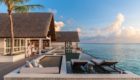 Maldives Four Seasons Landaa Giraavaru We6