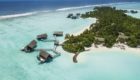 Maldives Oneonly Reethi Rah 1