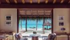 Maldives Oneonly Reethi Rah 10