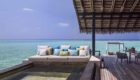 Maldives Oneonly Reethi Rah 11