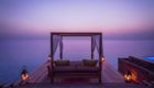 Maldives Oneonly Reethi Rah 13