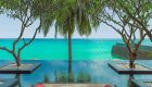 Maldives Oneonly Reethi Rah 14