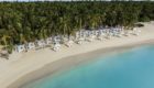 Maldives Oneonly Reethi Rah 2