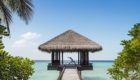 Maldives Oneonly Reethi Rah 27