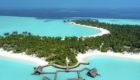 Maldives Oneonly Reethi Rah 3