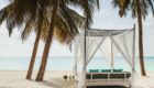 Maldives Oneonly Reethi Rah 4