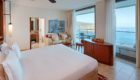 Mallorca Hotel Jumeriah Port Sollor 12