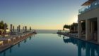 Mallorca Hotel Jumeriah Port Sollor 2
