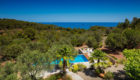 Mallorca Villa Sa Terra Rotja 19