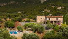 Mallorca Villa Sa Terra Rotja 3