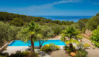 Mallorca Villa Sa Terra Rotja 4