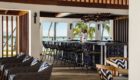 Mauritus Hotel Saint Geran 22