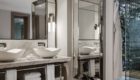 Mauritus Hotel Saint Geran 28