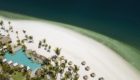 Mauritus Hotel Saint Geran 4