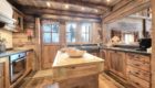 Megeve-Chalet-Anna-10