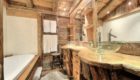 Megeve-Chalet-Anna-19