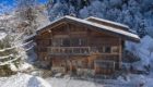 Megeve-Chalet-Anna-2