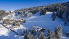 Megeve-Chalet-Anna-24