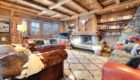 Megeve-Chalet-Anna-4