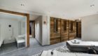 Megeve Chalet Arphege 19