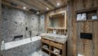 Megeve-Chalet-Coco-Marcel-16