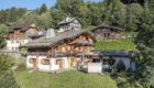 Megeve-Chalet-Connivencie-1