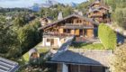 Megeve-Chalet-Connivencie-2