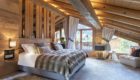 Megeve-Chalet-Connivencie-23