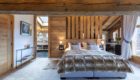 Megeve-Chalet-Connivencie-25