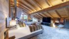 Megeve-Chalet-Connivencie-26