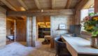 Megeve-Chalet-Connivencie-46