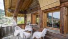 Megeve-Chalet-Connivencie-52