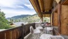 Megeve-Chalet-Connivencie-53