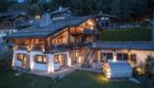 Megeve-Chalet-Connivencie-57