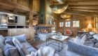 Megeve-Chalet-Connivencie-7