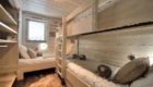 Megeve Chalet Eagle 12