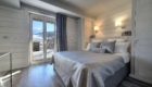 Megeve Chalet Eagle 8