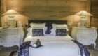 Megeve Chalet Ferme De Praz 18