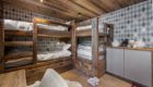 Megeve Chalet Ferme De La Princesse 19