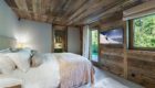 Megeve Chalet Gilt 11