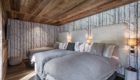 Megeve Chalet Gilt 13