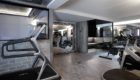 Megeve Chalet Grey Pearl 13