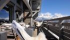 Megeve Chalet Grey Pearl 15