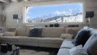 Megeve Chalet Grey Pearl 3