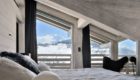 Megeve Chalet Grey Pearl 7